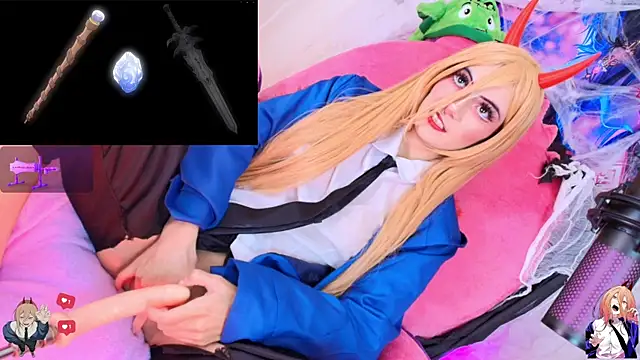 REM-- online show from 12, 10, 2025