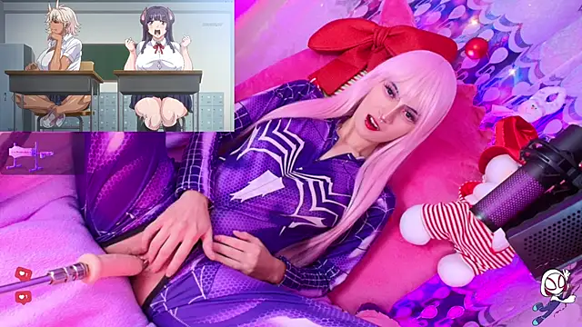 REM-- online show from 2, 12, 2025