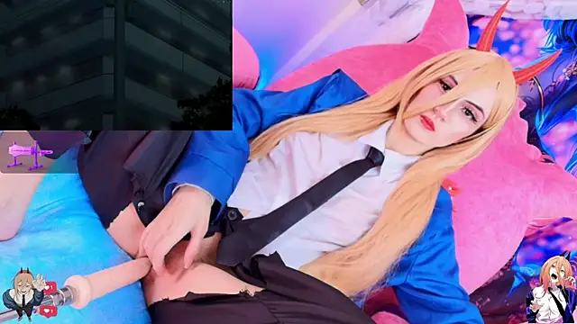 REM-- online show from 28, 9, 2025