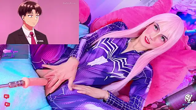 REM-- online show from 24, 11, 2025