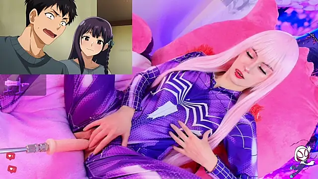 REM-- online show from 19, 9, 2025