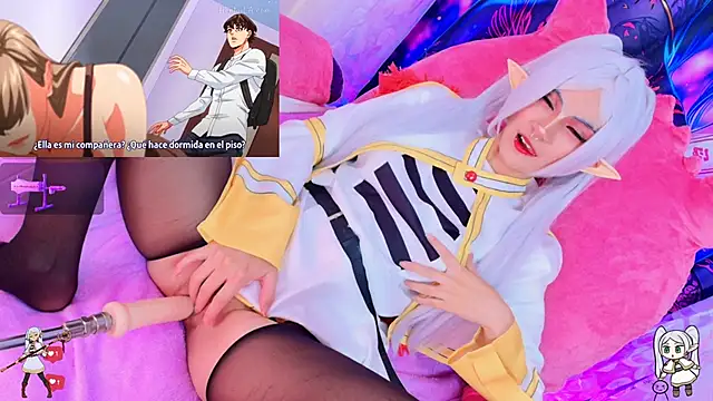 REM-- online show from 17, 9, 2025