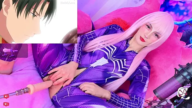 REM-- online show from 10, 11, 2025