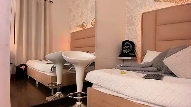 white leti online show from 30, 9, 2025