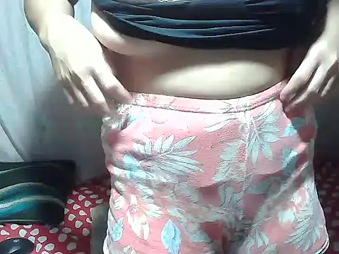 kendra chai online show from 28, 10, 2025