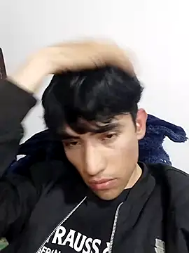 eztivenxb online show from 17, 3, 2026