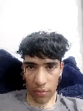 eztivenxb online show from 5, 3, 2026