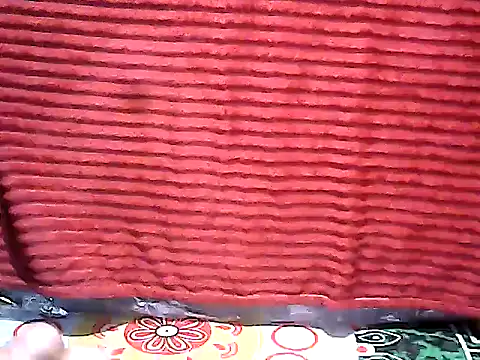 SexyHenesy online show from 23, 9, 2025