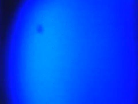 SexyHenesy online show from 26, 3, 2026