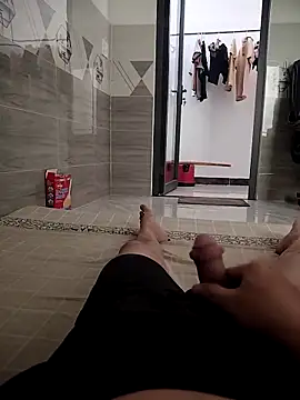 Snapshot of Tan32_11 chatting on 24, 2, 2026 Tan32 11 online show from 24, 2, 2026