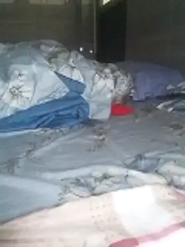 Snapshot of Tan32_11 chatting on 5, 2, 2026 Tan32 11 online show from 5, 2, 2026