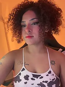 Snapshot of Kass_1 chatting on 25, 2, 2026 Kass 1 online show from 25, 2, 2026