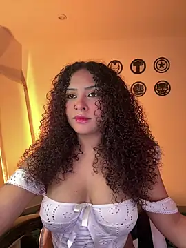 Snapshot of Kass_1 chatting on 3, 3, 2026 Kass 1 online show from 3, 3, 2026