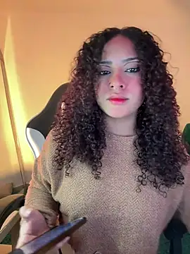 Snapshot of Kass_1 chatting on 21, 2, 2026 Kass 1 online show from 21, 2, 2026