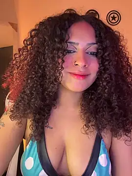 Snapshot of Kass_1 chatting on 6, 2, 2026 Kass 1 online show from 6, 2, 2026