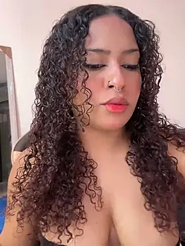 Snapshot of Kass_1 chatting on 9, 2, 2026 Kass 1 online show from 9, 2, 2026