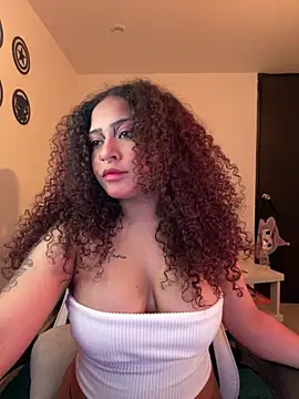 Snapshot of Kass_1 chatting on 17, 3, 2026 Kass 1 online show from 17, 3, 2026