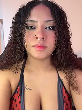 Snapshot of Kass_1 chatting on 31, 1, 2026 Kass 1 online show from 31, 1, 2026