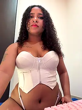 Kass 1 online show from 1, 10, 2025