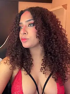 Kass 1 online show from 19, 12, 2025