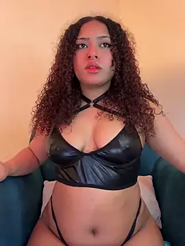 Snapshot of Kass_1 chatting on 13, 2, 2026 Kass 1 online show from 13, 2, 2026