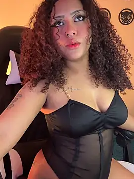 Snapshot of Kass_1 chatting on 20, 2, 2026 Kass 1 online show from 20, 2, 2026