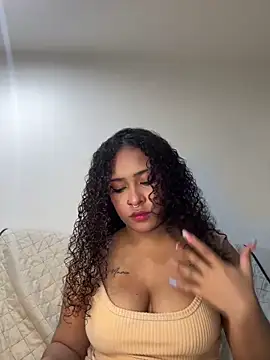 Kass 1 online show from 12, 11, 2025