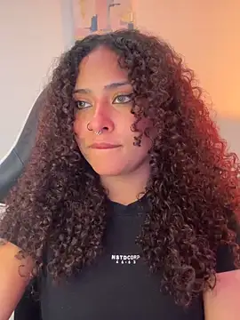 Kass 1 online show from 26, 11, 2025