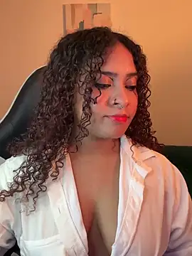 Kass 1 online show from 5, 12, 2025