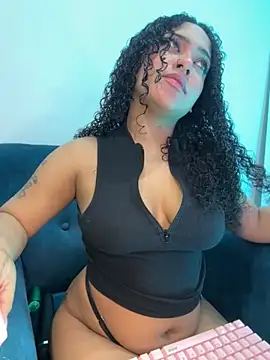 Kass 1 online show from 24, 10, 2025