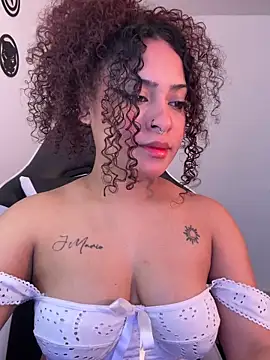 Snapshot of Kass_1 chatting on 14, 3, 2026 Kass 1 online show from 14, 3, 2026