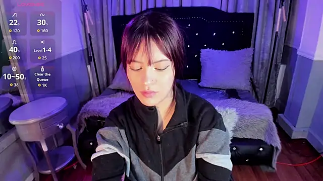 Jolie price online show from 25, 9, 2025