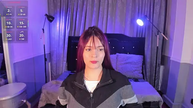 Jolie price online show from 7, 11, 2025