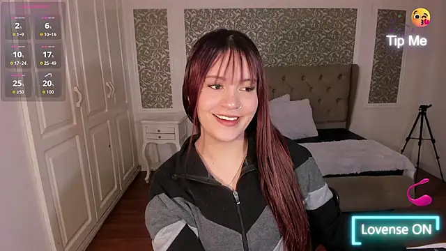 Jolie price online show from 29, 11, 2025