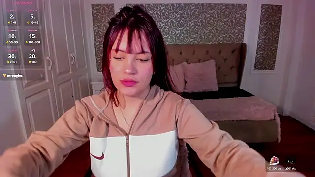 Jolie price online show from 10, 11, 2025