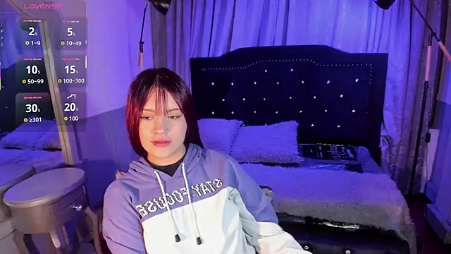 Jolie price online show from 8, 10, 2025