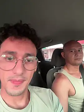 twoboyssex online show from 6, 4, 2026