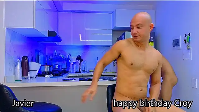 twoboyssex online show from 11, 6, 2026
