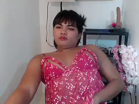FROXXX21 online show from 7, 6, 2026