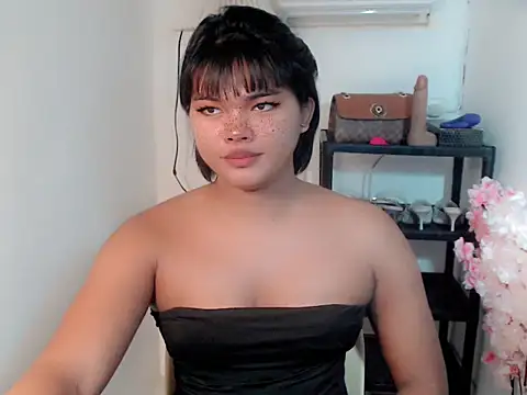 FROXXX21 online show from 4, 6, 2026