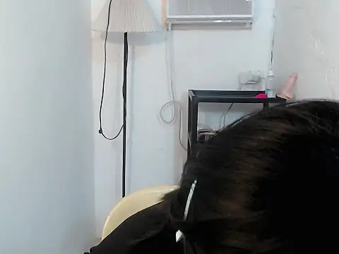 FROXXX21 online show from 8, 7, 2026