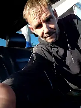 Snapshot of Hungwell1515 chatting on 20, 2, 2026 Hungwell1515 online show from 20, 2, 2026