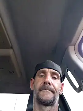 Hungwell1515 online show from 5, 5, 2026