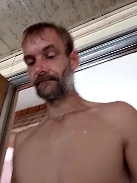 Hungwell1515 online show from 24, 3, 2026