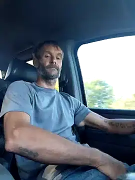 Hungwell1515 online show from 2, 4, 2026