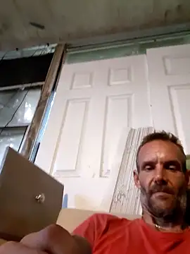 Hungwell1515 online show from 27, 10, 2025