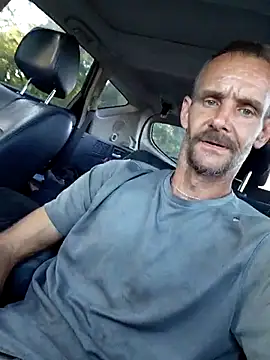 Hungwell1515 online show from 16, 10, 2025