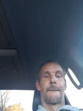 Snapshot of Hungwell1515 chatting on 5, 2, 2026 Hungwell1515 online show from 5, 2, 2026