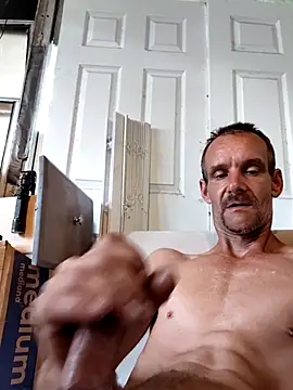 Hungwell1515 online show from 22, 9, 2025