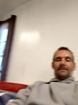 Hungwell1515 online show from 10, 11, 2025